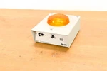 Clear-com FL-1 Call Signal Flasher CG01ZZQ. Fixed Price $215.99.
