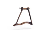 1946 Indian Chief Scout Motorcycle Four Center Stand. Fixed Price $299.99.