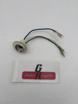 Honda Head Light Socket (sub 33130-286-670 ) 33130-292-670 H231. Fixed Price $36.18.