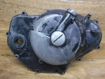 1975 Honda Elsinore Clutch Cover Lid Cap 11330-360-010 !!. Fixed Price $19.95.