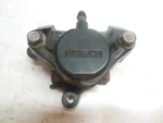 27E23 Yamaha Yzf 600 2003 Rear Caliper 3GM-2580W-A0-00 5JD-2580W-01-00. Fixed Price $44.49.