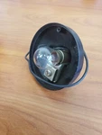 Honda Nos New 33650-447-870 Turn Signal Assy CM400. Fixed Price $17.92.