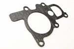 New Oem Honda 18291-KA4-741 Exhaust Manifold Gasket Nos. Fixed Price $6.98.