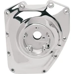 Drag Chrome Twin Cam Cover For Harley 99-00 Big Repl 25247-99. Fixed Price $125.61.