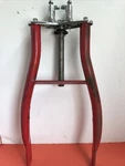 Honda Atc 70 Front Fork 1981-1985. Fixed Price $99.00.