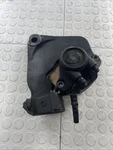 Harley Sportster Oem Rear Back Brake Caliper W/ Bracket 44050-87 Good. Fixed Price $94.99.