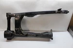 86-87 Honda Shadow 700 Oem Swing Arm Rear. Fixed Price $30.00.