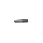 Handlebar Throttle Spiral For Harley Knucklehead Panhead 1935-52 #56245-35. Fixed Price $79.98.