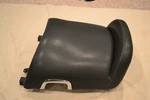 Genuine Oem Bmw R1200CL Rear Seat 52517672077 Passenger Clc. Fixed Price $275.00.