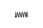 New Oem Kawasaki 92144-1384 Clutch Spring Nos. Fixed Price $11.95.