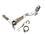 Rear Brake Foot Lever 1975 1976 Kawasaki Trials. Fixed Price $79.90.
