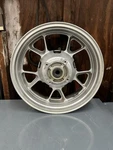 2008-2022 Kawasaki Concours 14 Rear Wheel. Fixed Price $176.00.