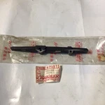 Nos Oem Kawasaki Cam Chain Guide 12053 003 Fits KZ400 & KZ440 (1974 1983). Fixed Price $19.99.