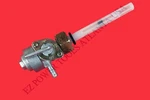 Indian 1972 1973 Super Enduro SE-54 SE-74 Fuel Valve Petcock Switch Type. Fixed Price $34.99.
