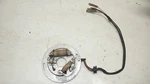 1978 Yamaha Stator Magneto Pulser Coil. Fixed Price $80.00.