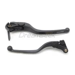 Pair Handlebar Clutch Lever Brake For Bmw C400GT C400X 2018+ Ce 04 2021+. Fixed Price $60.99.
