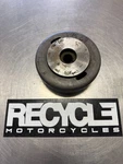 1984 Honda V45 Magna Flywheel /rotor 037000-1820. Fixed Price $30.00.