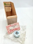 Kawasaki Nos New 92103-006 Castle Nut 14MM F12MX Ke Ks Kt Kx BN125 KD175. Fixed Price $10.99.