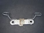 Guide, Cable Suzuki VZ800 Marauder 97-02 58620-48E00 19798. Fixed Price $14.14.