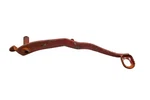 87 Suzuki Quadzilla Rear Brake Pedal LT500R. Fixed Price $44.99.