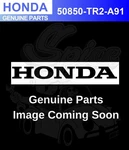 Civic (12-15) Genuine Honda Acura Ilx HYBRD(13) Transmission Mount 50850-TR2-A91. Fixed Price $492.52.