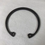 Eastern Parts 12-0960 Clutch Guide Snap Ring Harley Davidson 11045 'd'. Fixed Price $8.85.