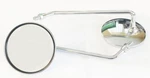 CB750 CB450 CB125S Xl Stock Type Mirror Set 88110-329-730 / 88120-329-730 New!. Fixed Price $31.04.