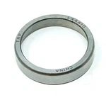 Trp L44610 Wheel Bearing Cup. Fixed Price $6.99.