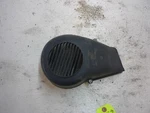 Yamaha 1994 SH50 Razz Riva Engine Air Intake Cover Fan Guard 1YU-12653-00-00. Fixed Price $19.99.