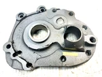 Oem 1941-1963 Transmission Door 2260-41 Servicar G Harley 45 Wla Clutch Y671. Fixed Price $49.00.