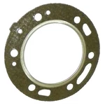 Head Gasket Honda TRX250R 246CC 2-STROKE Engine 1986-1989 Fourtrax 12254HA2000. Fixed Price $32.94.