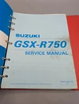 Oem Suzuki 99500-37081-03E & 99501-37200-03E Manuals. Fixed Price $44.99.