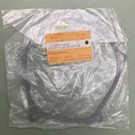 Kawasaki 11009-1626 Generator Gasket 11060-1458 New Replaces. Fixed Price $16.97.