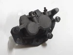 1994-2002 Kawasaki Ninja Front Brake Caliper Oem 43041-1526-DJ. Fixed Price $49.99.