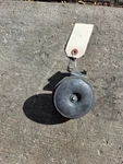 05-09 2007 Vespa Gts 250 Electric Horn Alarm Beep Signal. Fixed Price $19.95.