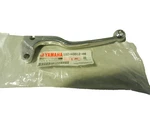 Nos Yamaha Left Lever #1 2005 TTR125 1B2-H3912-00. Fixed Price $24.99.