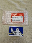 Nib Hand Honda Genuine Bearing, Needle (19X26X13) 91074-KRN-711 Fast Ship!. Fixed Price $14.99.