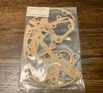 Wards Riverside Benelli Cobra 125CC Gasket Kit G242/2. Fixed Price $36.00.