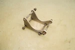 1972 Husqvarna Husky *2553 Motor Mount. Fixed Price $79.99.
