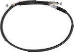 Yamaha XT500 TT500 583-26331-00 1E6-26331-00 Decompression Cable For 2-021. Fixed Price $50.56.