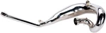Fmf Gold Series Fatty Front Exhaust Pipe For Yamaha Yz 250 Wr 1989. Fixed Price $489.28.