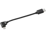Genuine Bmw Usb-c To Lightning Adapter Lead 61347921643. Fixed Price $61.20.