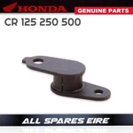 Oem Honda Exhaust Hanger Bracket CR80 CR85 CR125 CR250 CR500 18355-KS6-000 New. Fixed Price $27.95.