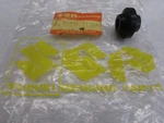 1975-83 Suzuki RM60 RM80 RM125 RM250 RM370 Chain Guide Roller Oem # 61345-41100. Fixed Price $15.28.
