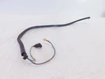 Honda VT750 Shadow Ace Deluxe Crankcase Engine Oil Pressure Sub Harness Wire. Fixed Price $9.95.