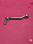 80-85 Husqvarna Husky Shift Lever 125 390 430 250 400 500 Ahrma Vintage. Fixed Price $50.00.