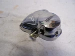 99-03 Yamaha Road Star XV1600 Decompression Cap Cover Damper 4WM-12278-01-00. Fixed Price $65.98.