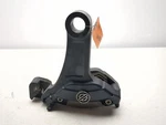 06-08 Harley Night Rod Vrscd Rear Brake Caliper Piston. Fixed Price $195.80.