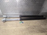 1988 Ktm 250 Mx Front Suspension Forks. Fixed Price $155.65.