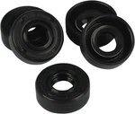 James Clutch Hub Nut Oil Seals 5-PACK #JGI-12014 Harley Davidson. Fixed Price $17.08.
